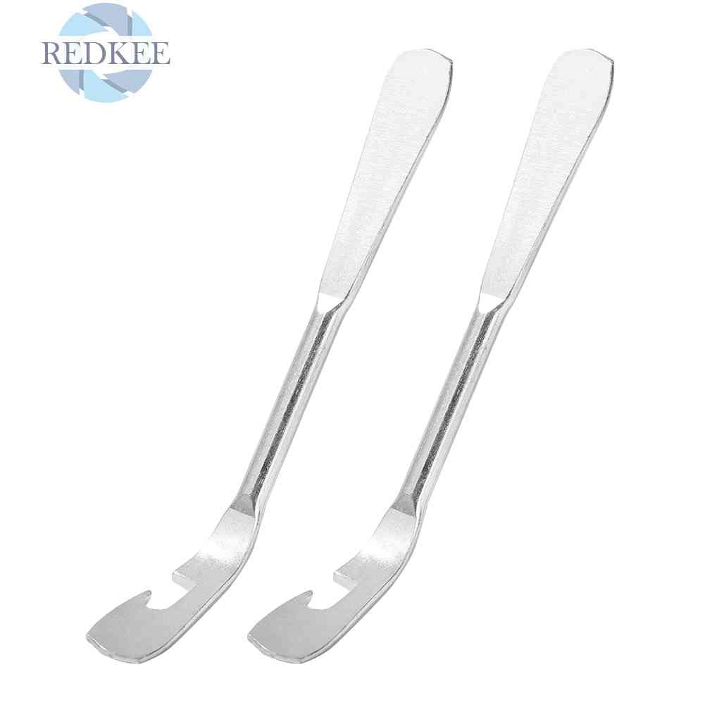 Bộ DụNg Cụ SửA ChữA Thay LốP Xe ĐiệN M365 PRO 2 - Bộ 2 CáI