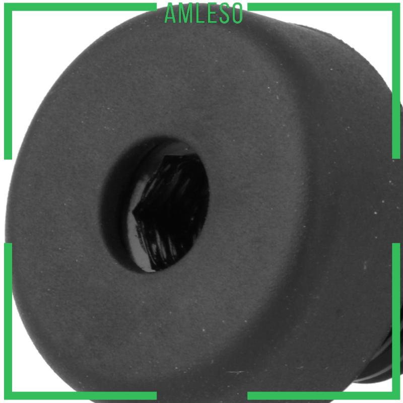 Tấm Cản Cao Su Chuyên Dụng Cho Bàn Bida