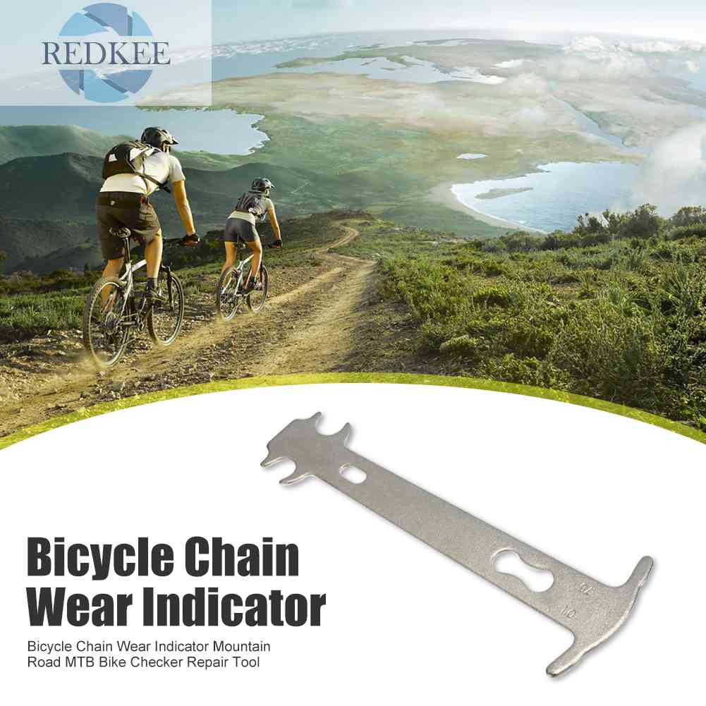 Dụng Cụ Sửa Chữa Dây Xích Xe Đạp Leo Núi MTB