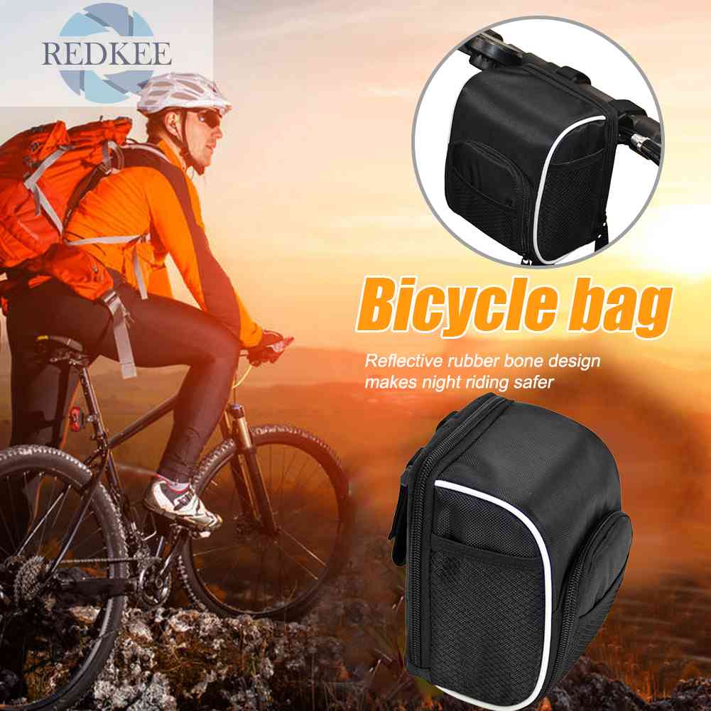 Vỏ Bọc Tay Lái Xe Đạp Điện Kèm Vỏ Bọc Chuyên Dùng