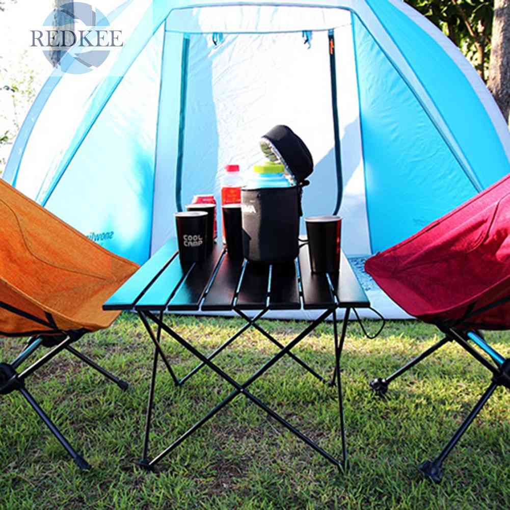 Bộ 4 Ly Uống Nước 350ml Bằng Thép Không Gỉ