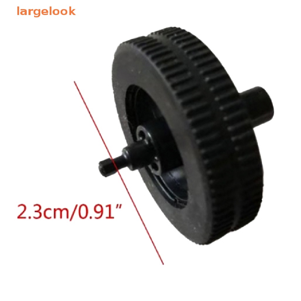 Con Lăn Kim Loại Thay Thế Cho Chuột Máy Tínhitech G102 G102 G304 G305