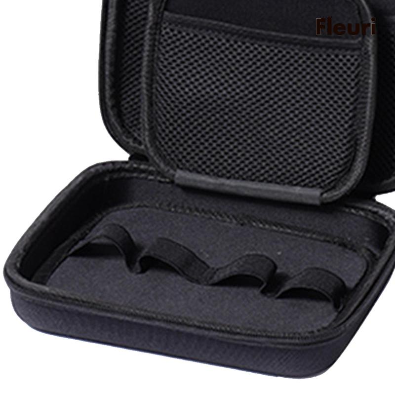 Túi Đựng Đèn Cắm Trại Tiện Dụng Cho Các Hoạt Động Ngoài Trời