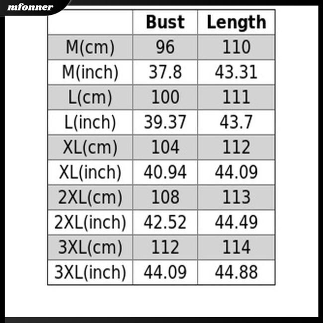 Đầm Midi Chữ A Tay Ngắn Cổ Tròn Màu Sắc Tương Phản Thời Trang Mùa Hè Cho Nữ