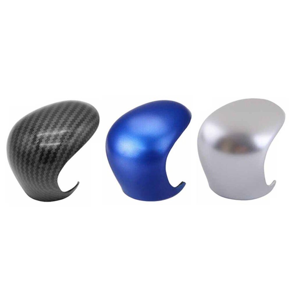 Vỏ Bọc Cần Số Xe Hơi Toyota Bằng ABS Chuyên Dùng