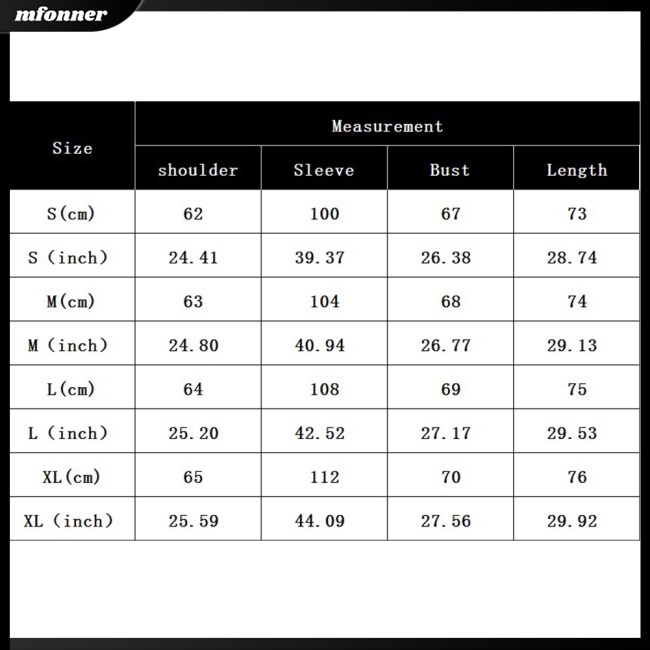 Áo Sơ Mi Cotton Tay Dài Họa Tiết Da Báo Dành Cho Nữ