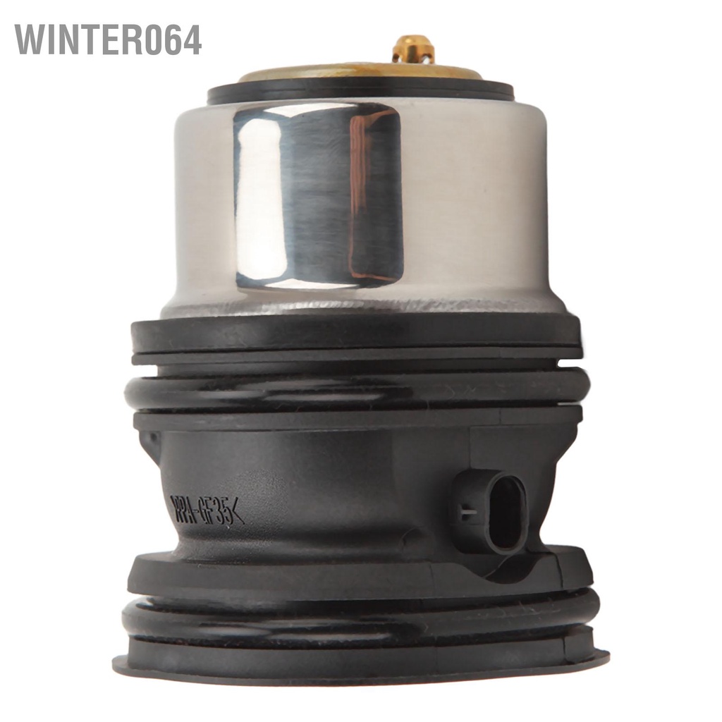 Nhiệt Kế Làm Mát Động Cơ 948 106 034 01 Cho Cayenne Panamera Macan 3.0L 3.6L 4.8L