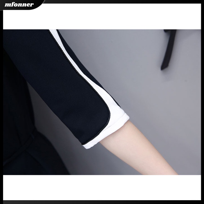 Đầm Nữ Tay Lửng Hai Dây Nhấn Eo Thời Trang Quyến Rũ