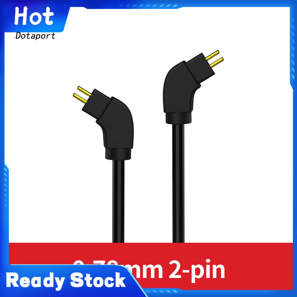 Tai Nghe Bluetooth 4.2 HiFi KDDT- TRN BT3S 0.75 / 0.78mm / MMCX / A2DC / IE80
