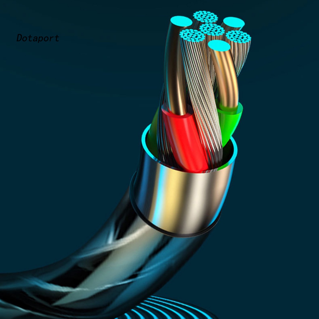 Tai Nghe Nhét Tai KDDT- S15 Có Dây Jack 3.5mm Âm Thanh Siêu Trầm