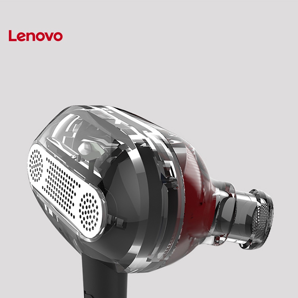 Tai Nghe In-Ear HiFi 3.5mm Hình Hoa Hướng Dương