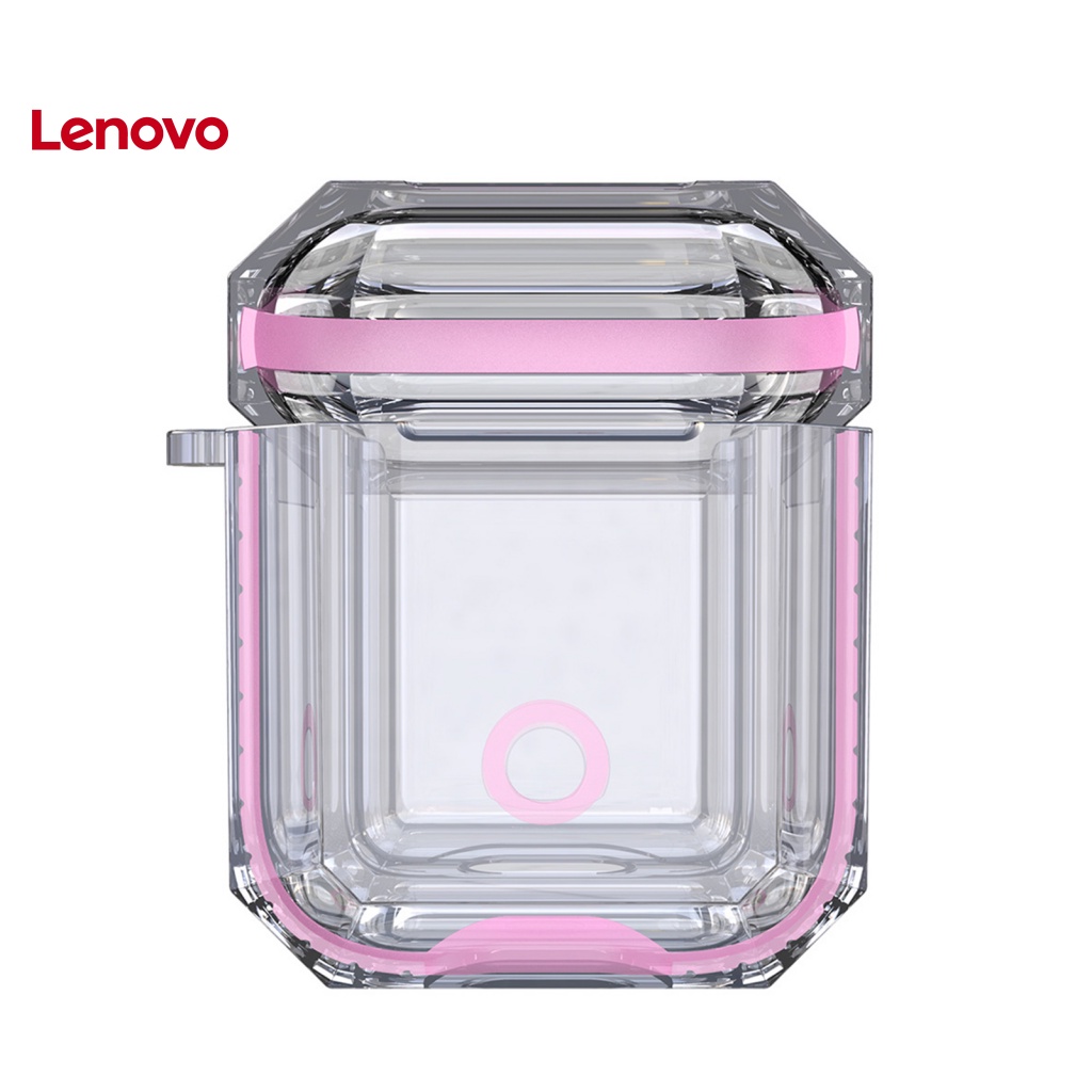 Vỏ Bảo Vệ Hộp Sạc Tai Nghe AirPods 2 Trong Suốt Chống Sốc Họa Tiết Hoa Hướng Dương