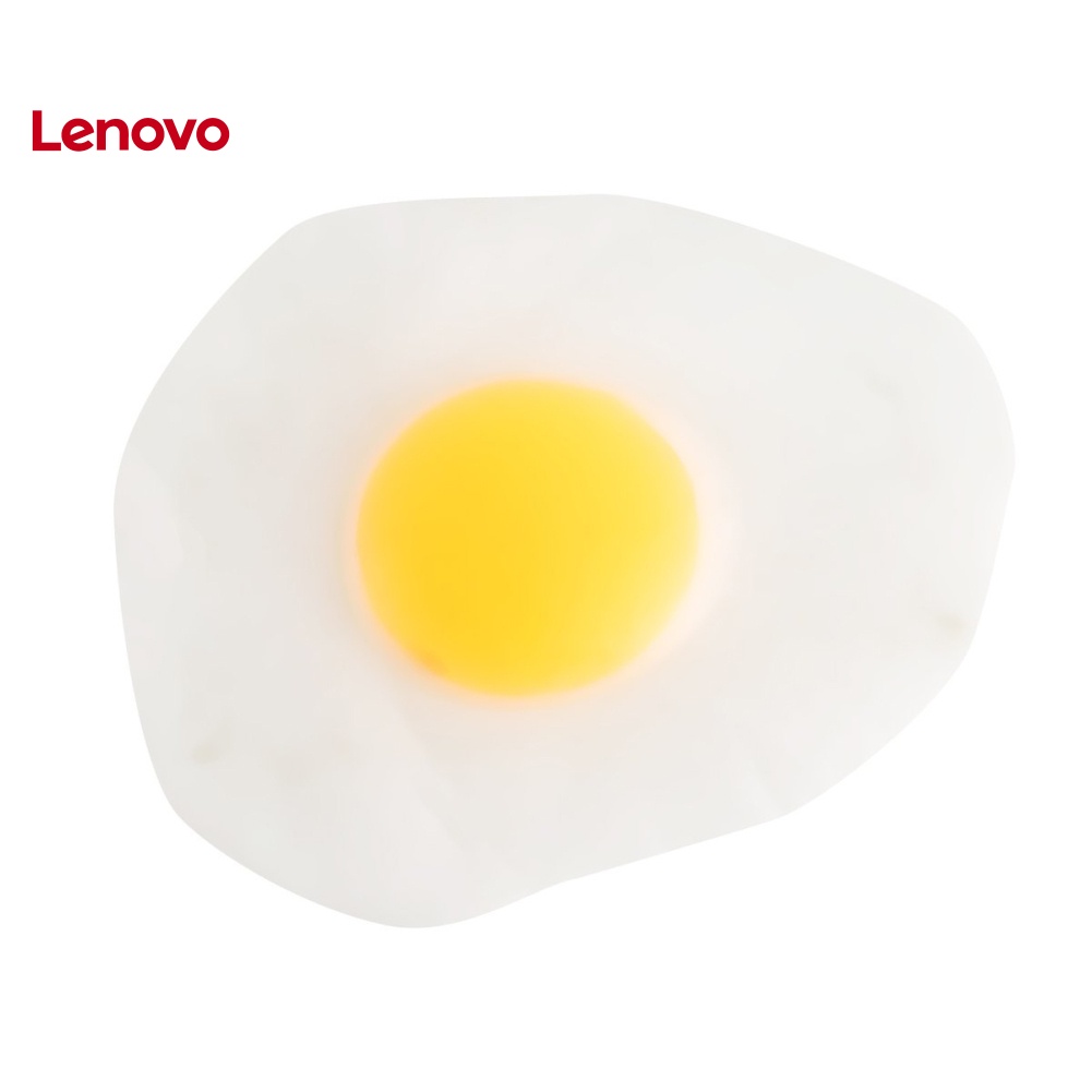 Đồ Chơi Nắn Bóp Đàn Hồi Giảm Stress Hình Trứng Tạo Hình Hoa Hướng Dương