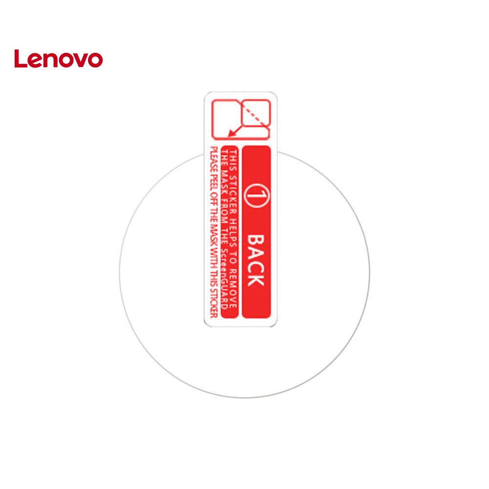 Set 3 Kính Cường Lực Chống Để Lại Dấu Vân Tay Cho Vivoactive 3