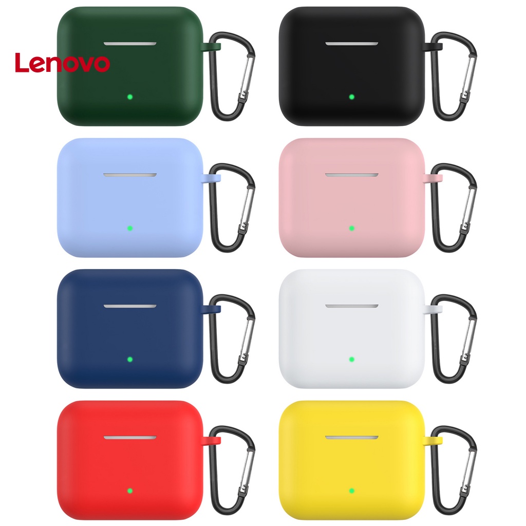 Vỏ Bảo Vệ Hộp Sạc Tai nghe không dây Honor X2 Bằng Silicon Mềm Họa Tiết Hoa Hướng Dương Có Móc Khóa