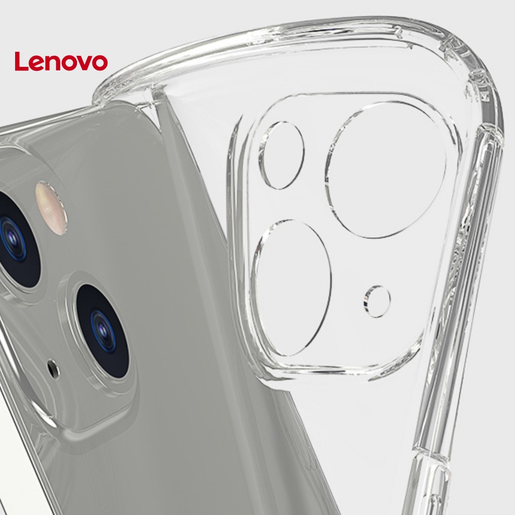 Ốp Điện Thoại Trong Suốt Chống Sốc Chống Bụi Chống Va Đập Họa Tiết Hoa Hướng Dương Cho iPhone