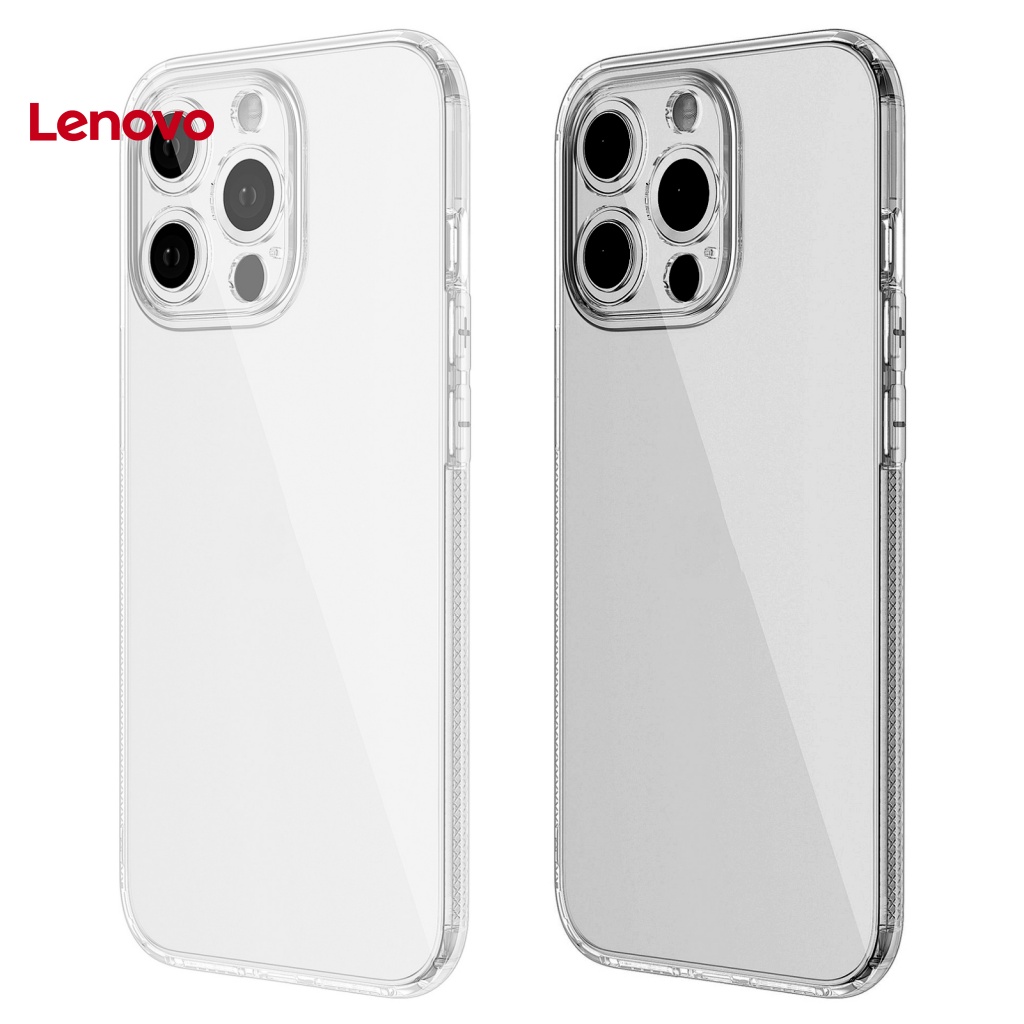 Ốp Điện Thoại Trong Suốt Chống Sốc Chống Bụi Chống Va Đập Họa Tiết Hoa Hướng Dương Cho iPhone