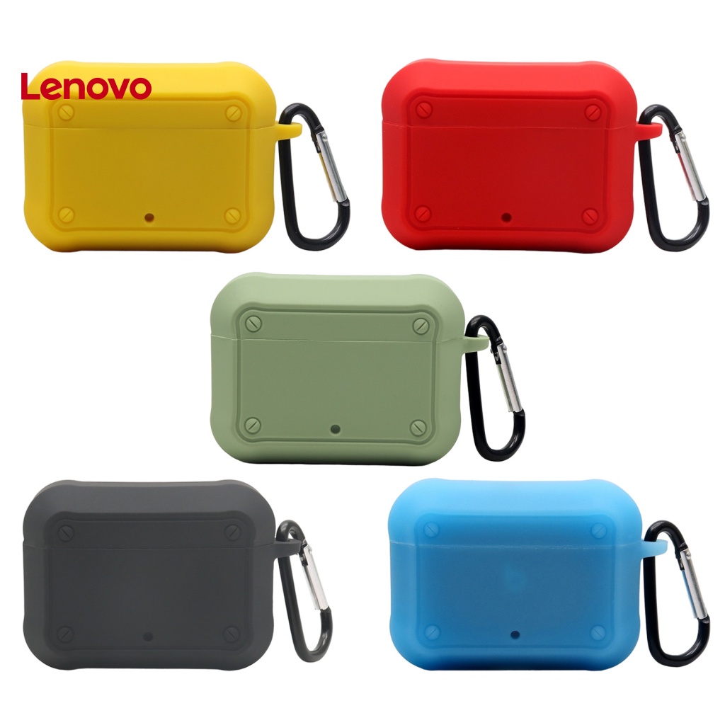 Vỏ Bảo Vệ Hộp Sạc Tai Nghe Bluetooth Bằng Silicon Mềm Hình Hoa Hướng Dương Cho Beat Studio Bud