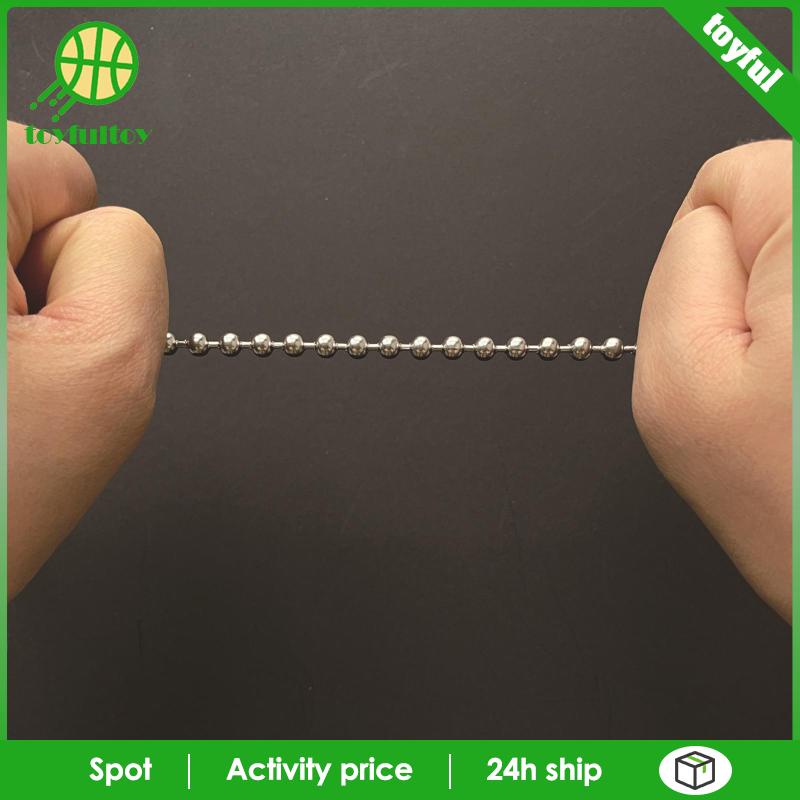 Lưới Đo Độ Dài 2.5M Chuyên Dụng Cho Luyện Tập Bóng Chuyền Ngoài Trời