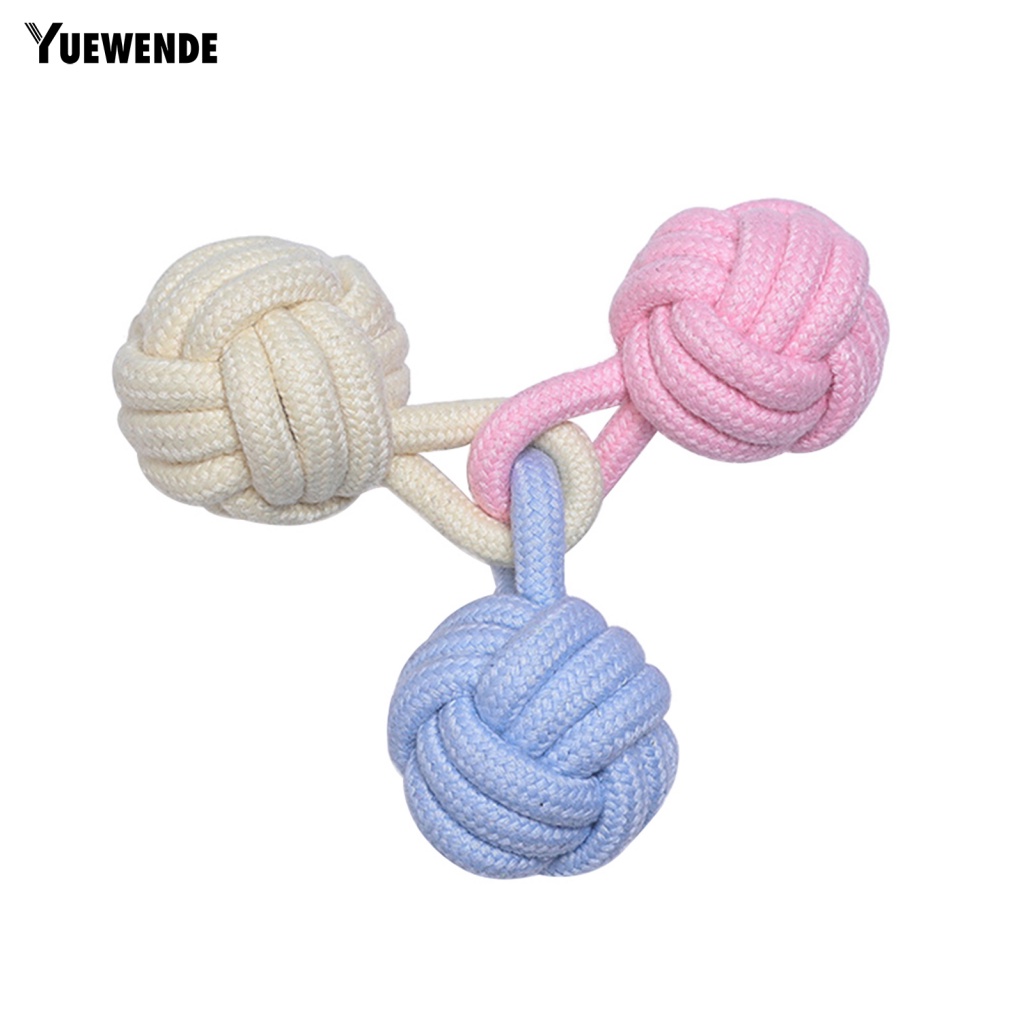 Cửa Hàng Đồ Chơi Mềm Mại Siêu Bền Có Thể Giặt Sạch Cho Thú Cưng