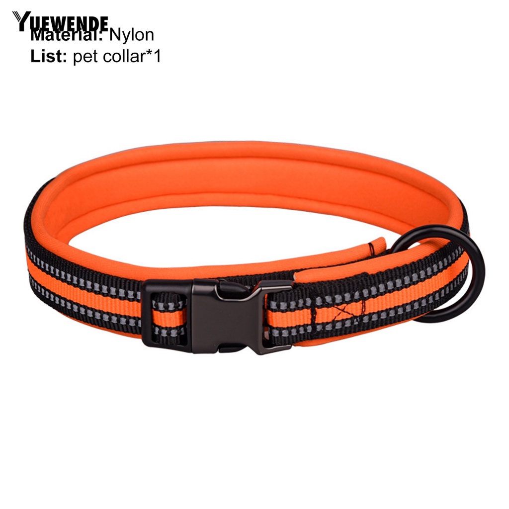 Khăn Quàng Cổ Trọng Lượng Nhẹ Thoải Mái Cho Thú Cưng