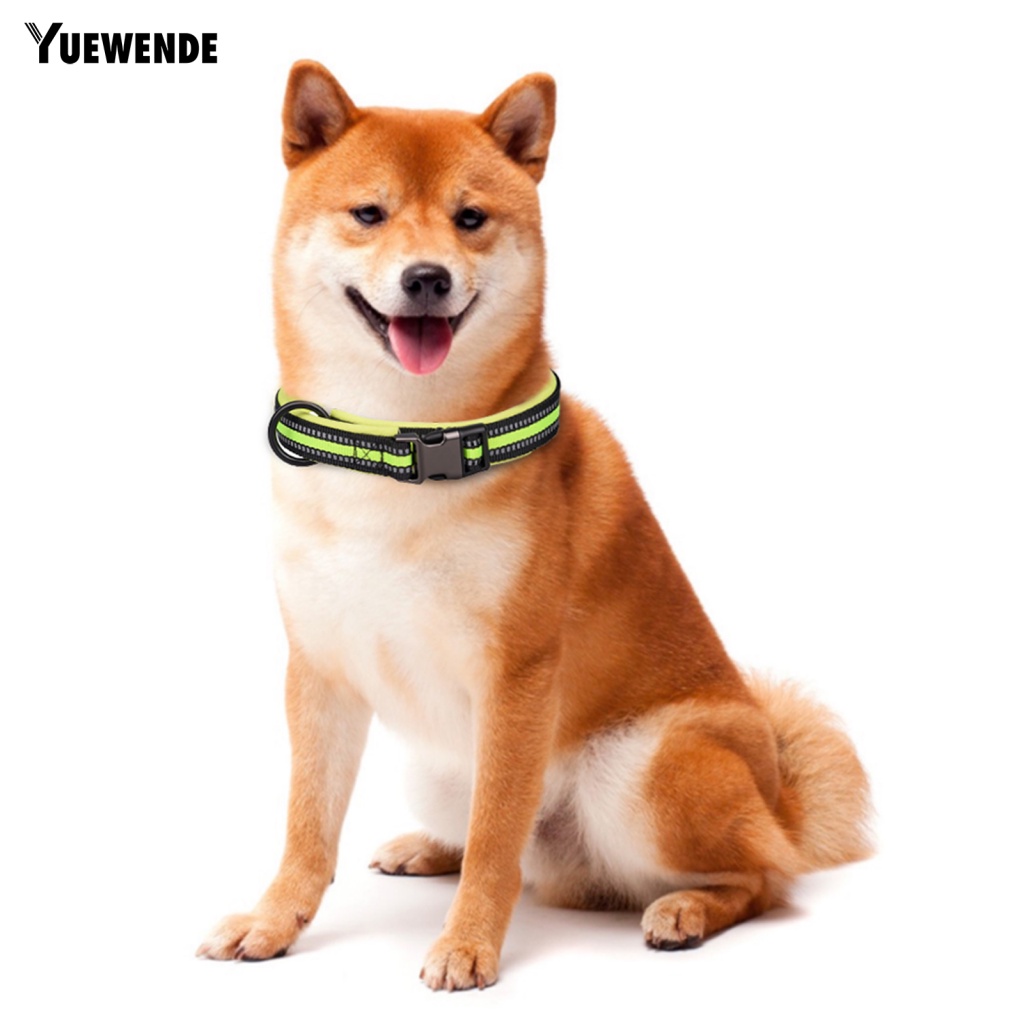 Khăn Quàng Cổ Trọng Lượng Nhẹ Thoải Mái Cho Thú Cưng