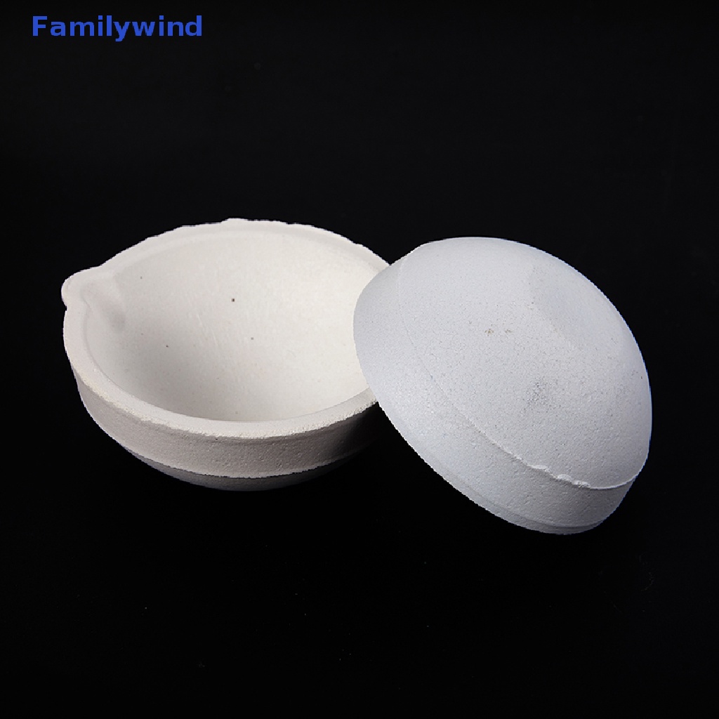 Bát Đĩa Ăn Bằng Silica Gel Chịu Nhiệt Độ Cao Tiện Dụng