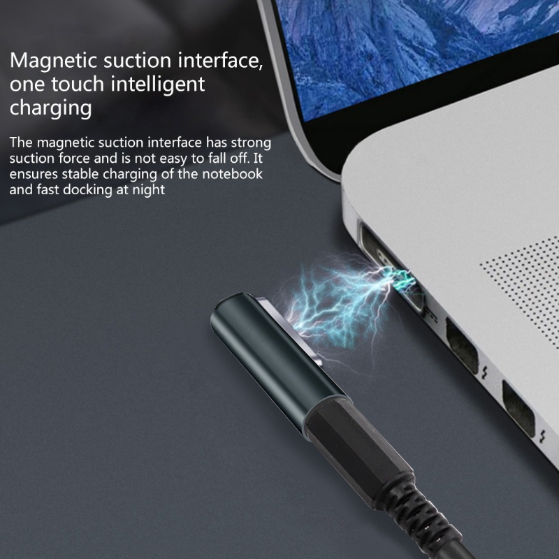 Đầu Nối Sạc Nhanh Mini DC 5 5x2 1mm Cho Thiết Bị ios