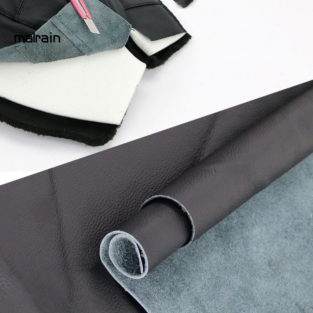 1 Cặp Đệm Bảo Vệ Đầu Gối Giữ Ấm Chống Gió Có Thể Điều Chỉnh Dùng Khi Lái Xe Máy