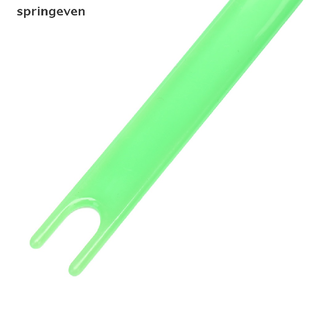 Bộ 8 Lưới Đánh Bắt Cá Tiện Lợi