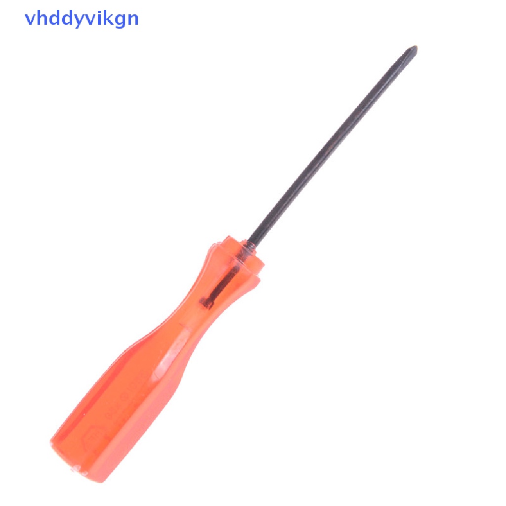 1 Tua Vít Sửa Chữa Wii GBA DS Lite NDSL NDS SP