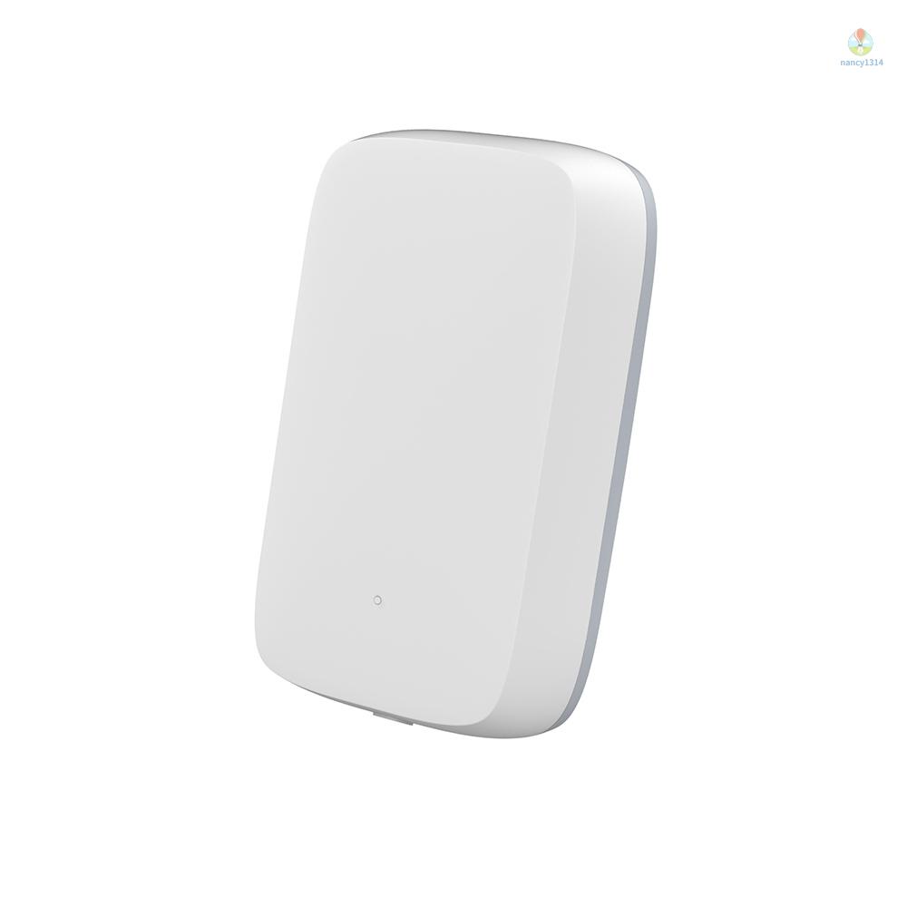 Cảm Biến Báo Động Chống Trộm Gắn Cửa