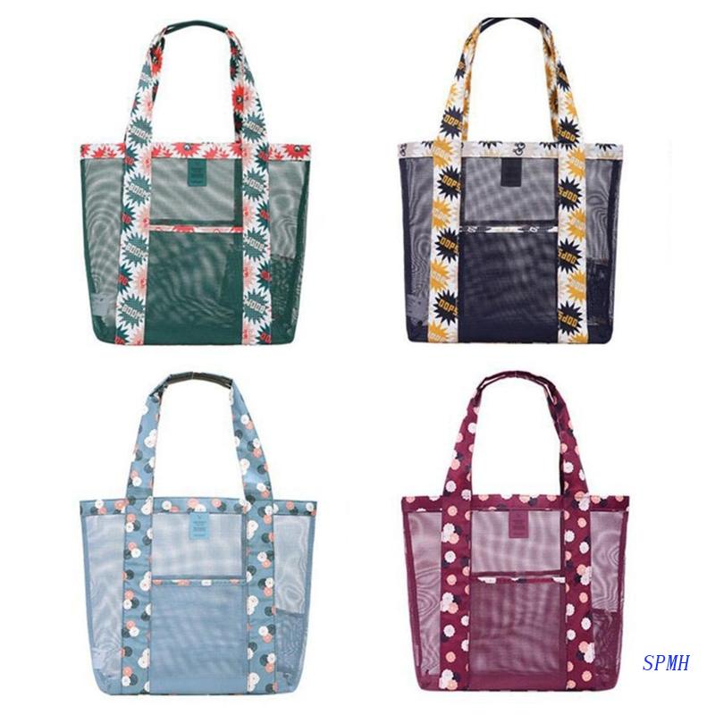 Túi Xách Du Lịch Chống Nước Cho Nữ