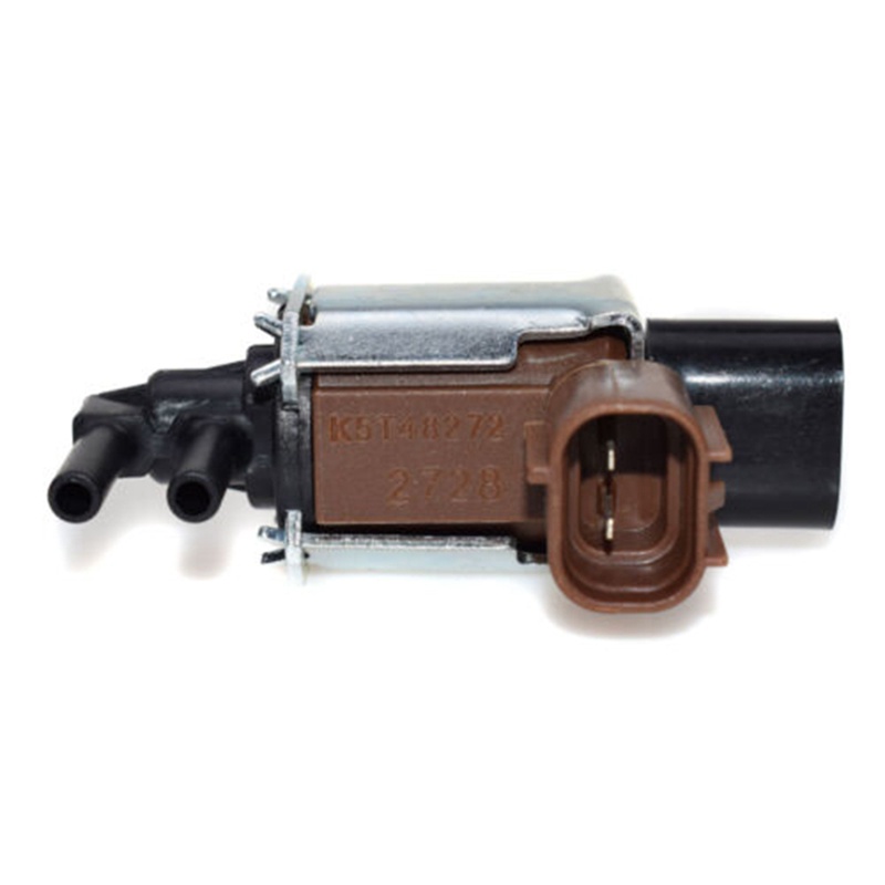 1 Van Điện Từ EGR EGR Cho MR204853 Phụ Tùng K5T48272 Cho Xe Tải Mitsubishi Montero Pajero Shogun L300 L200