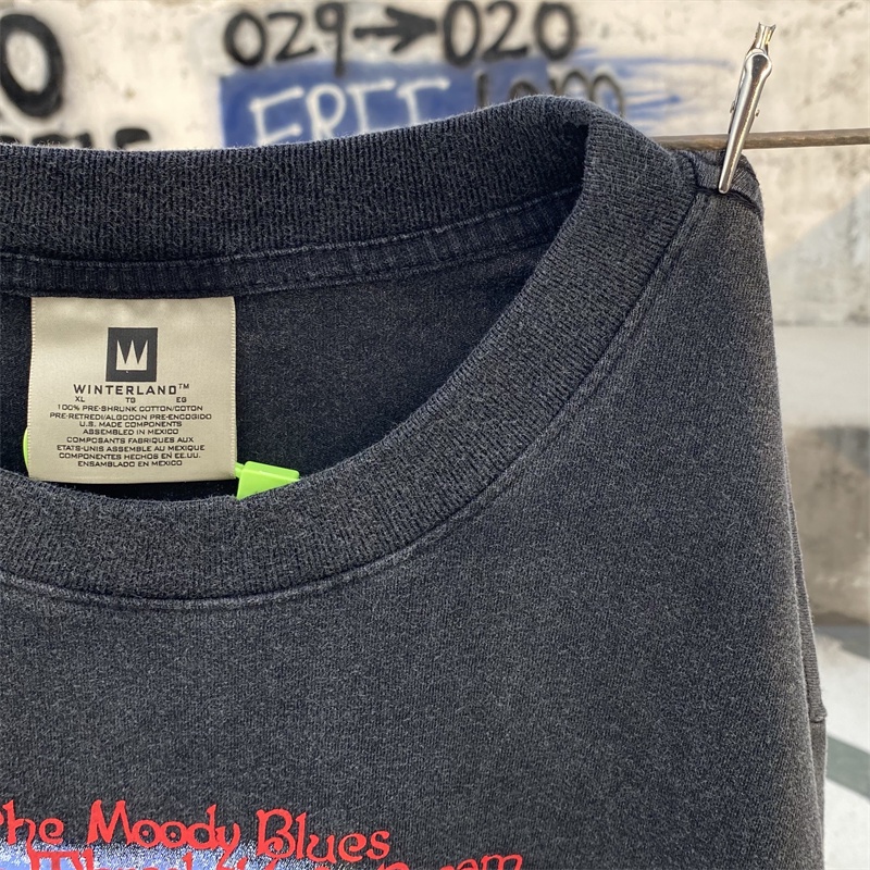 Tâm Trạng - blues - Travis- Scot &amp; - Áo Thun Ngắn Tay Thời Trang Đường Phố Cao Cấp Mới Nhất Cho Nam Và Nữ Giống nhưhrwegfsdx