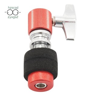 Khớp Ly Hợp Cho Trống Cymbal