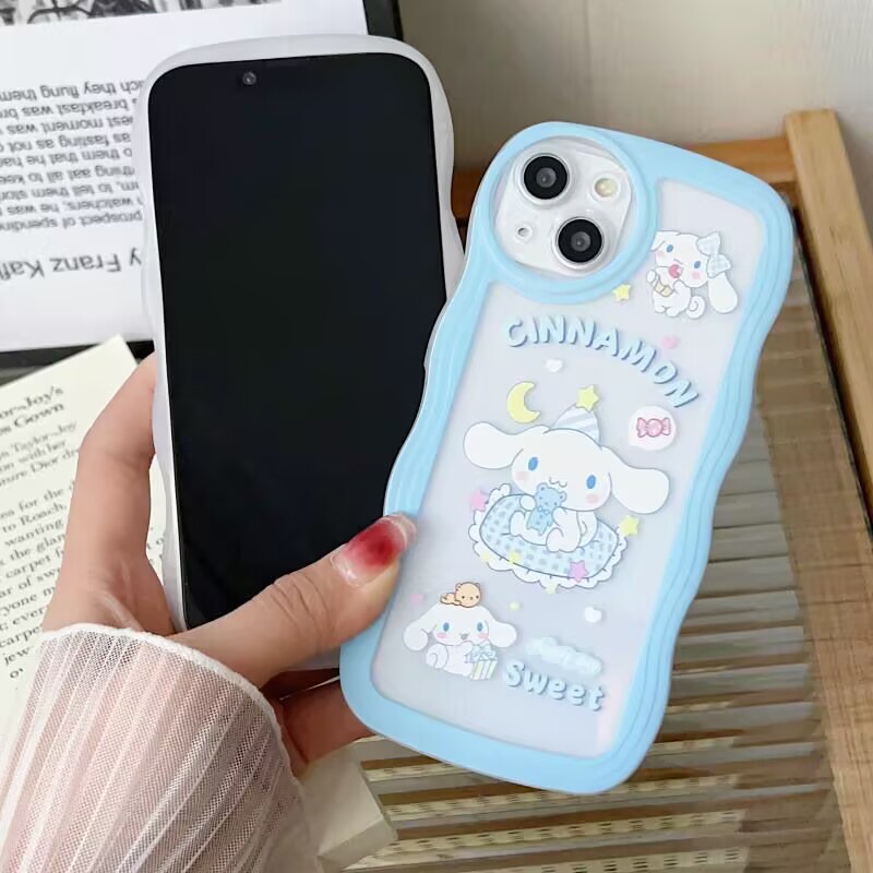 Ốp Điện Thoại Họa Tiết Hoạt Hình Cho Samsung Galaxy S10 S20 S21 S22 S23 FE Plus Ultra 5G M23 5G J2 J4 J7 Pro Plus Prime G530