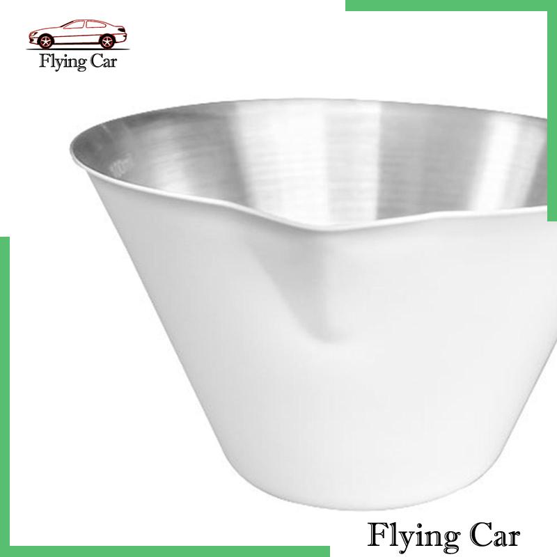 Cốc Đong Cà Phê Espresso Mini Dung Tích 100ml Lzdjfmy2