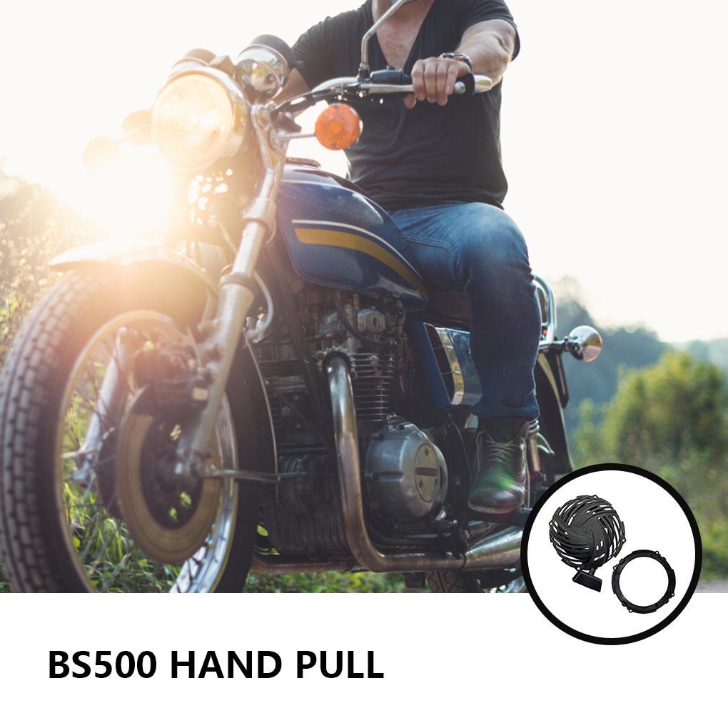 Phụ Kiện Kéo Khởi Động Thay Thế Cho Động Cơ Máy Cắt Cỏ 593959