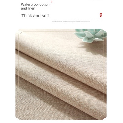 Khăn Trải Bàn Chống Thấm Nước Phong Cách Trung Hoa