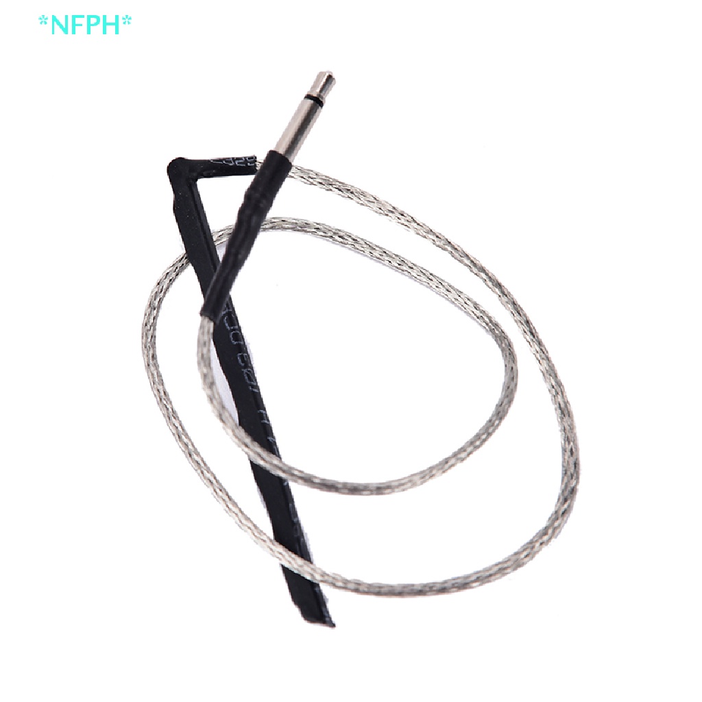 Hệ Thống Cân Bằng EQ 3 Băng Tần Với Màn Hình LCD Cho Đàn Ukulele Mới