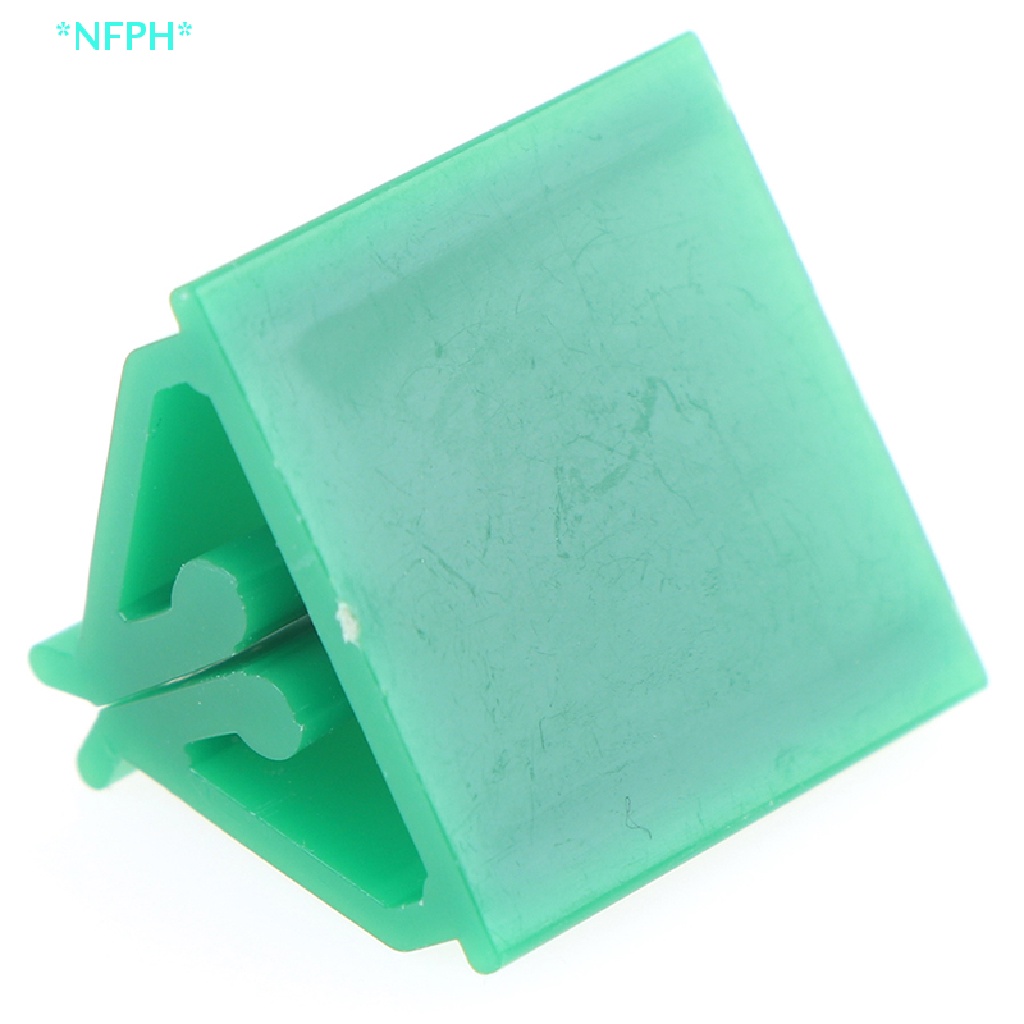 Set 50 Thẻ Game Bằng Nhựa Tiện Dụng Mới