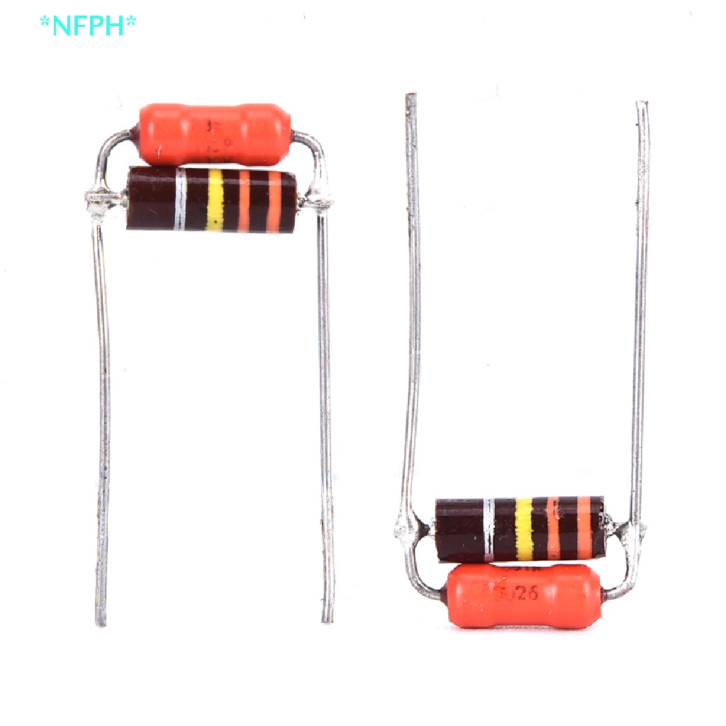 1 Bộ Chiết Áp Âm Lượng Cho Đàn Guitar Điện Mới