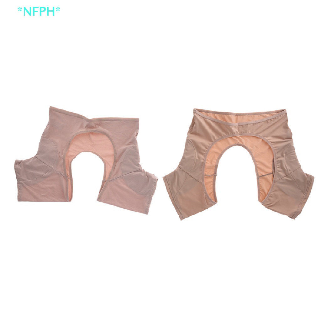 1 Áo Lót Thấm Hút Mồ Hôi Có Thể Giặt Được Mới