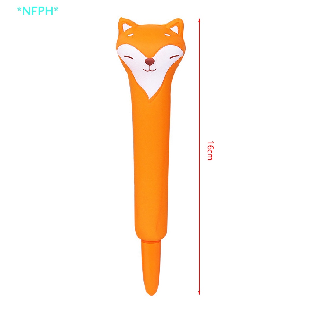 Bút Thêu Họa Tiết Hoạt Hình 5D Diy Mới