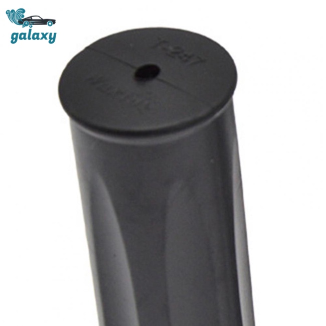 Galaxy Tay Lái Xe Đạp Điện Bằng Cao Su Chống Trượt Tiện Dụng