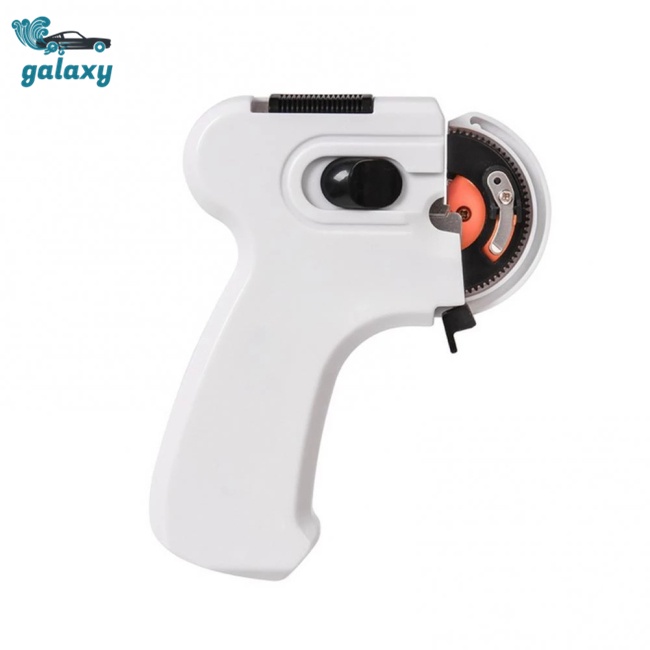 Galaxy Dụng Cụ Thắt Nút Dây Câu Cá Tự Động Đa Năng