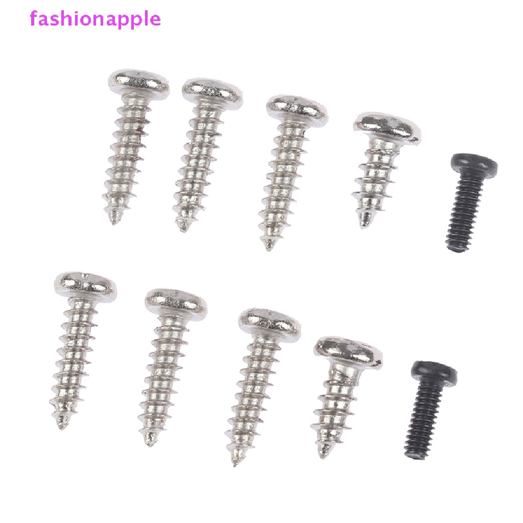 Vỏ Bọc Tông Đơ Cắt Tóc Wahl 8148 / 8591