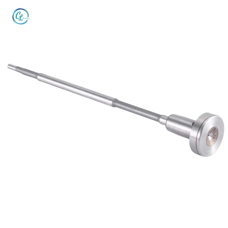 Mới Van Bơm Nhiên Liệu F00RJ02449 0445120162 186 315 316