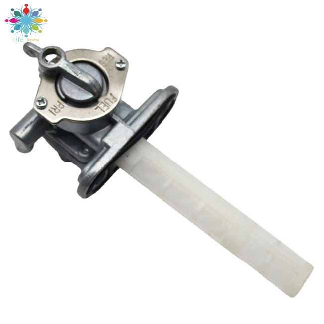 Van Công Tắc Nhiên Liệu Thay Thế Cho Gs300 / 450 / 550 / 600 / 650 / 750 / 850